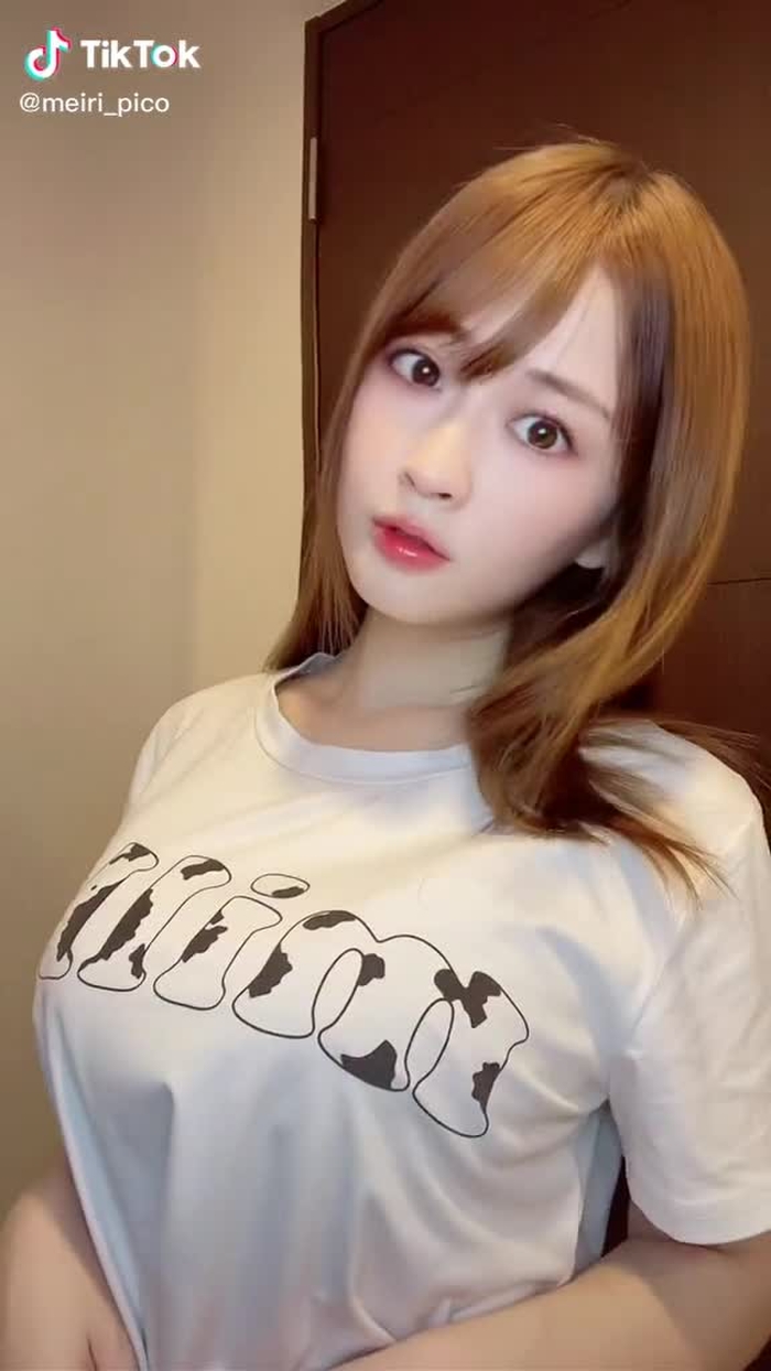 おやすみっっ😴♡ #パジャマ女子 11