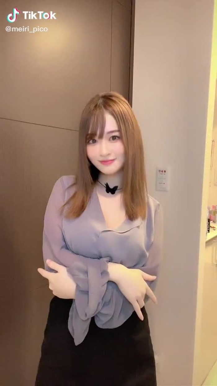 歯の手術で痛すぎて瀕死なので、こないだ撮っといた動画上げます。笑 #ベルメイク