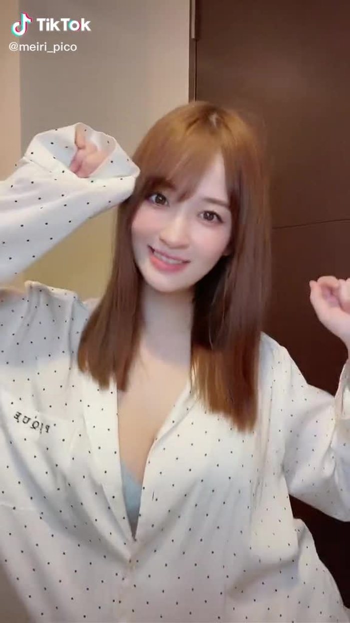 部屋着で💃 #ベルメイク #おうち
