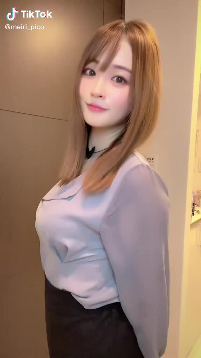 #ベルメイクしか勝たん