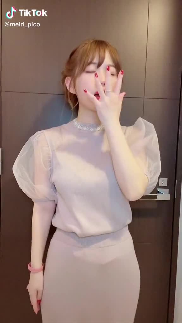 こんなんなってた時あったな……😂