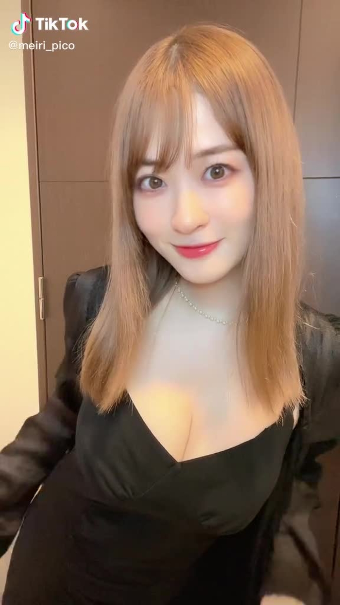♬ #ベルメイク
