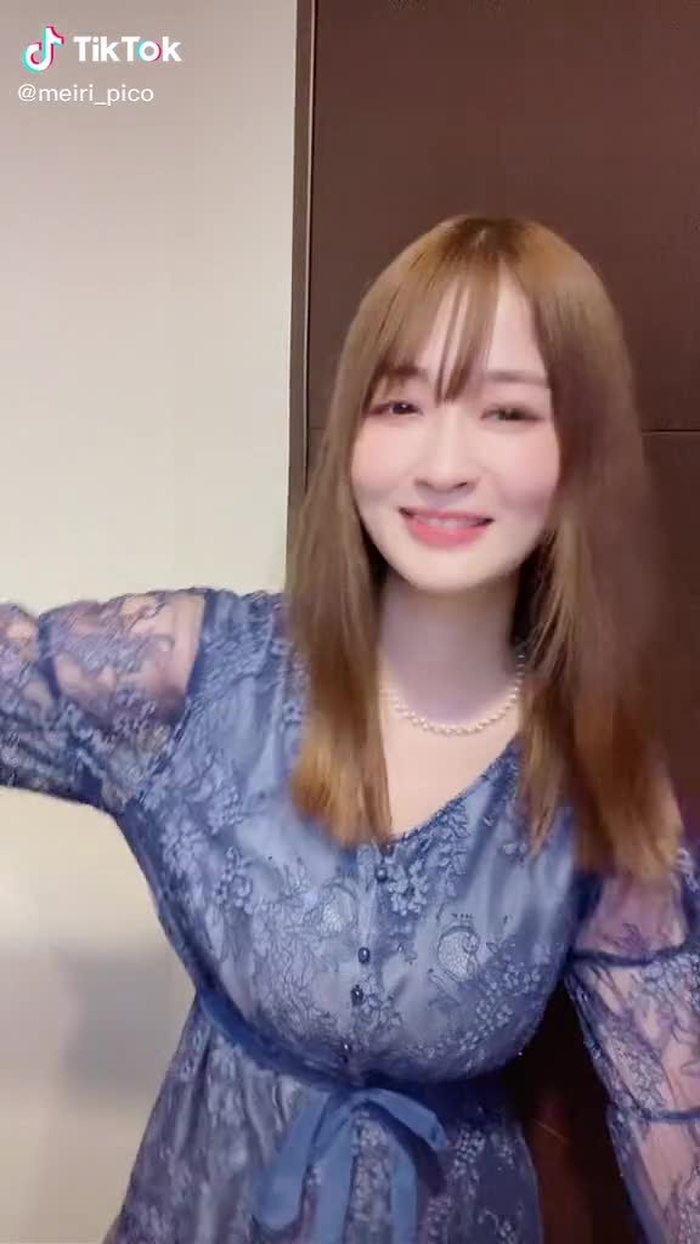 これ簡単に撮れるから好き 笑☺️