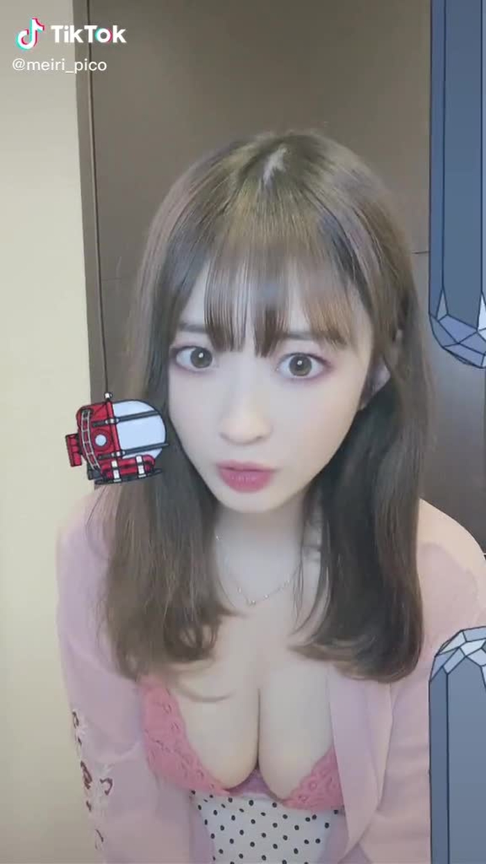 その2🚀下書きから笑 #tiktokでゲーム中