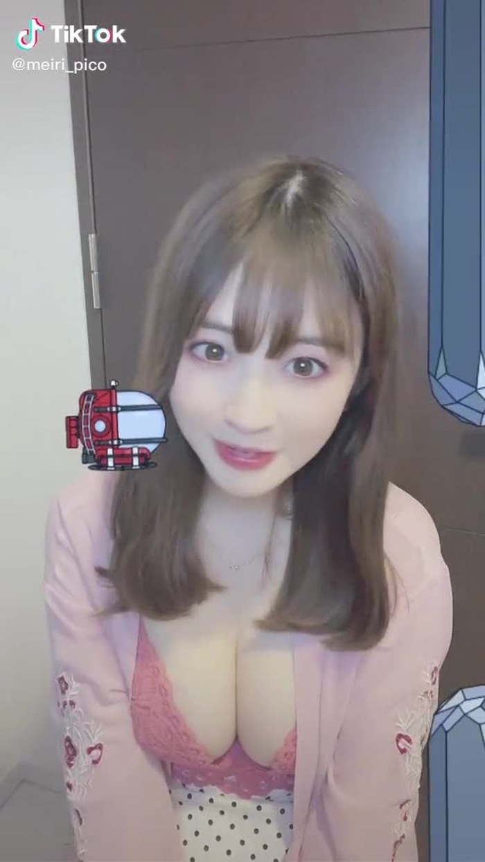 これも下書きにあった！笑 めーっちゃ難しい🤣 #tiktokでゲーム中