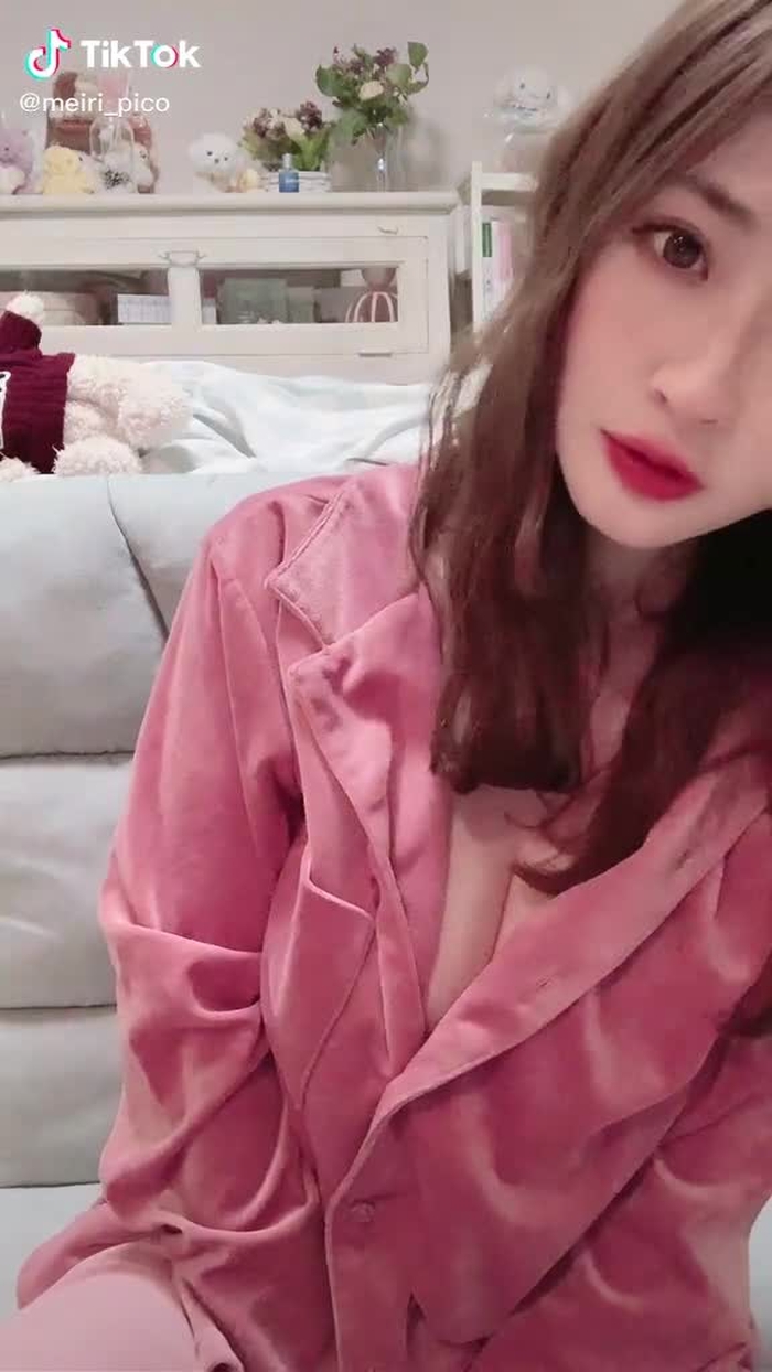 #アイラブユー