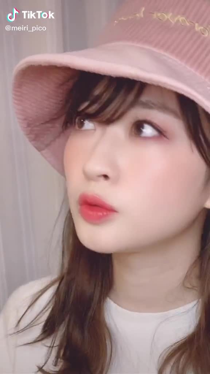 うー！💙 #顔だけどあっぷ 1