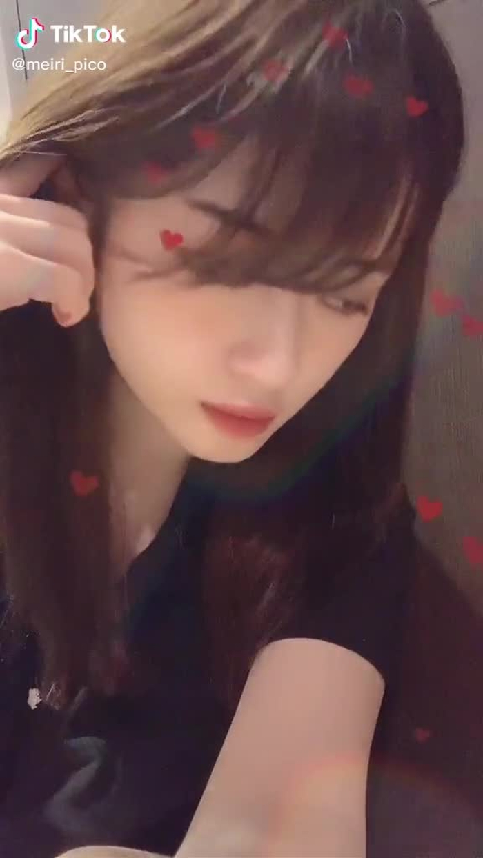 おひさしぶりです😑❤️ #ウィンクハート #運営さんよろしくお願いします #すき 5