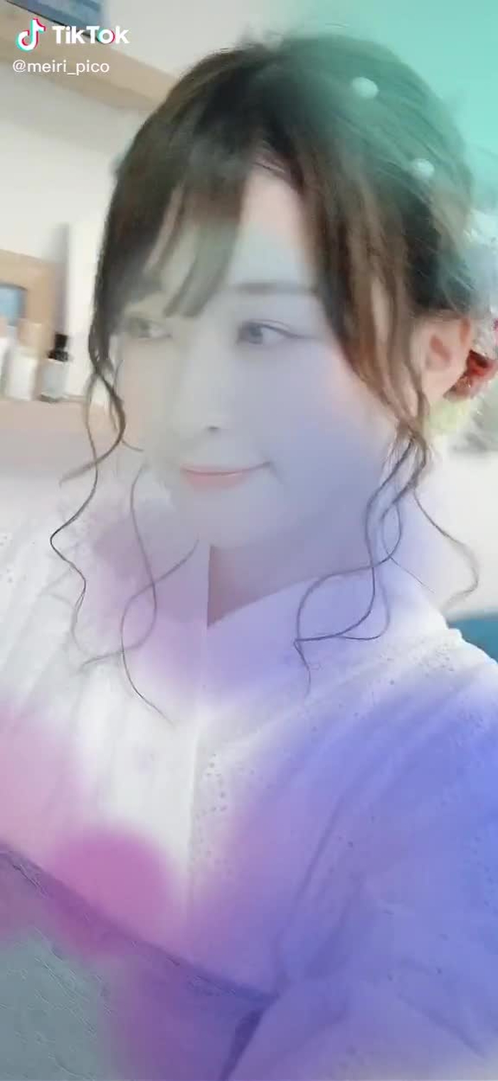 浴衣デートしたいっっっ #七夕2020 #浴衣女子 #おすすめ載せてね