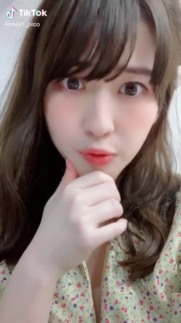 ナンヤコレ😰？ #顔だけどあっぷ #コジコジ名言