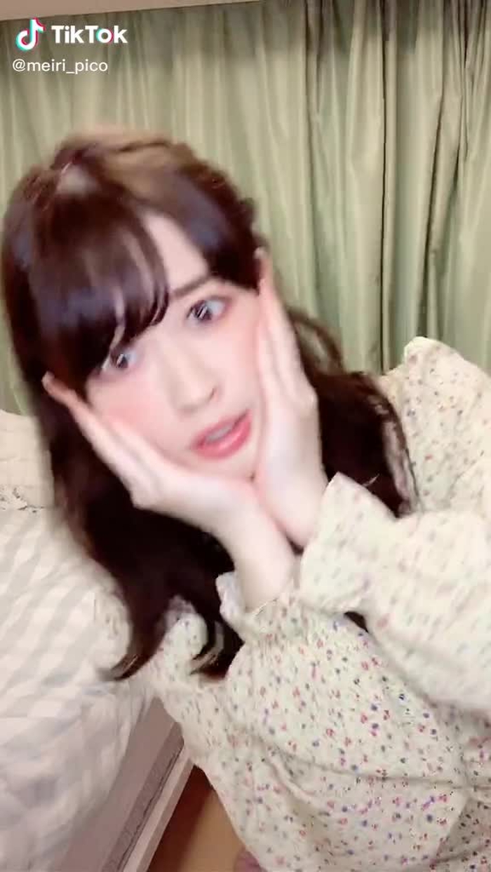 この曲めっちゃすき♡ #おすすめ載せてください運営様 1