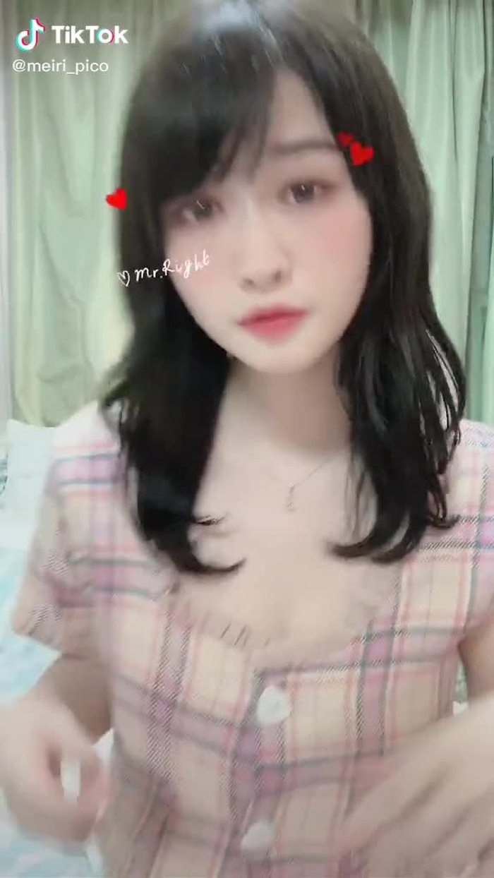 おどってみた💟 #踊ってみた #おすすめ載せてください運営様