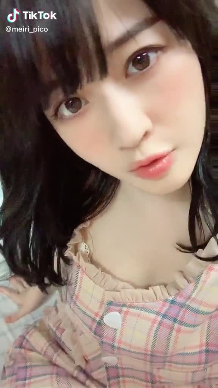むずかしい💜😐#表紙チャレンジ