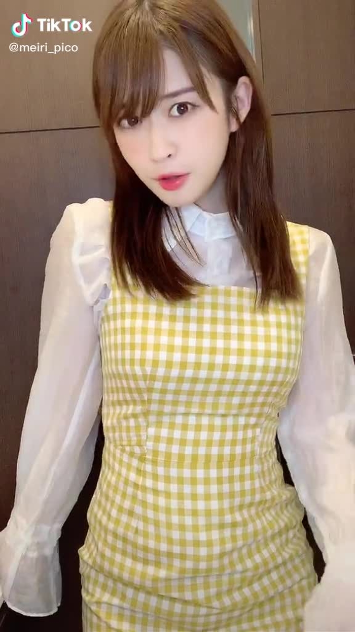 なるわけなくなーい？😏