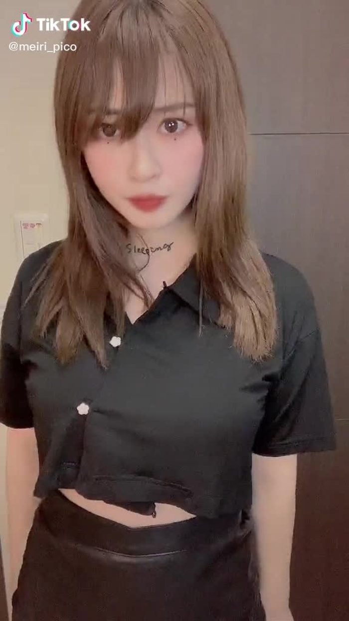 久々に載せるよ🍎 #おすすめ載ったら嬉しい