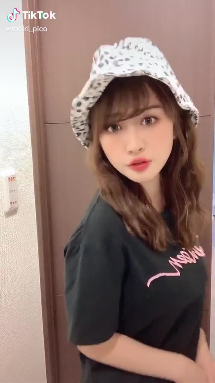 これほんとに笑っちゃう 笑笑🦄#ユニコーンフェイス #変身