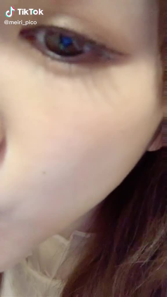 笑顔〜🤗