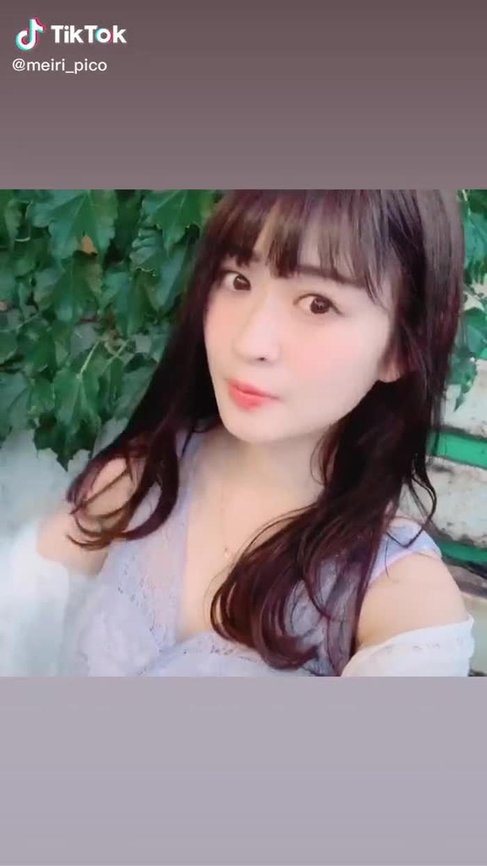 #OKOJO さんの #最低なラブソング 💘