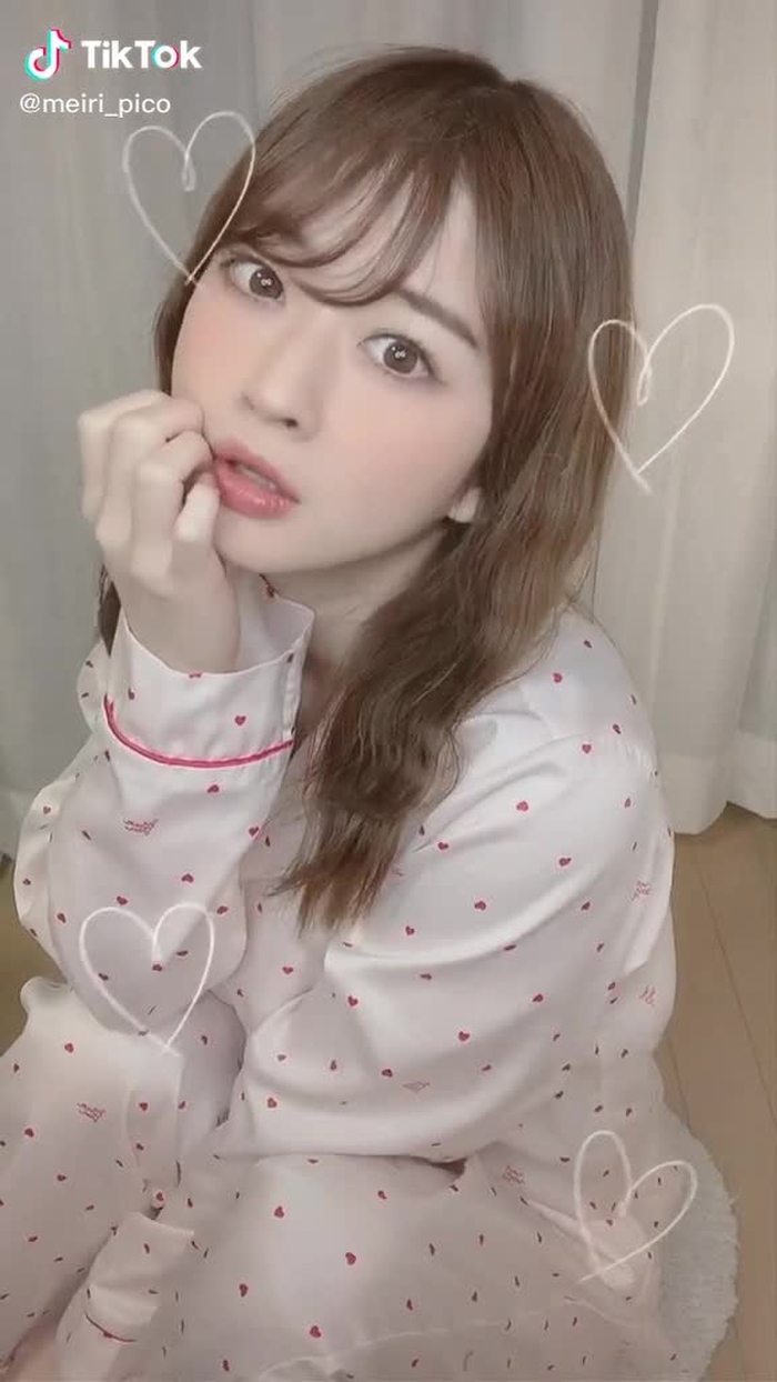 わんわんおむらいちゅってなんだろ？！笑 🐶 #ハートライナー #わんわんおむらいちゅ