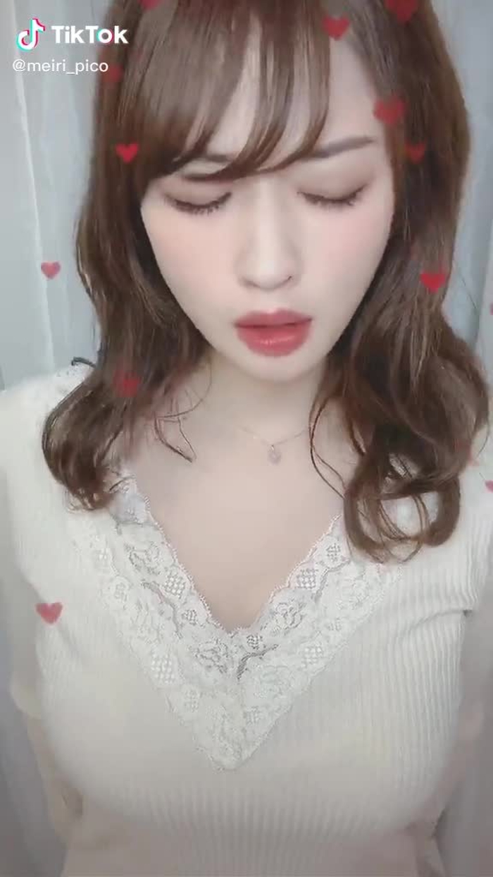 激おこ😡 #ウィンクハート