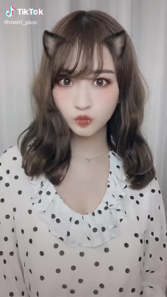 ねこ！ #グヤミにゃん 6