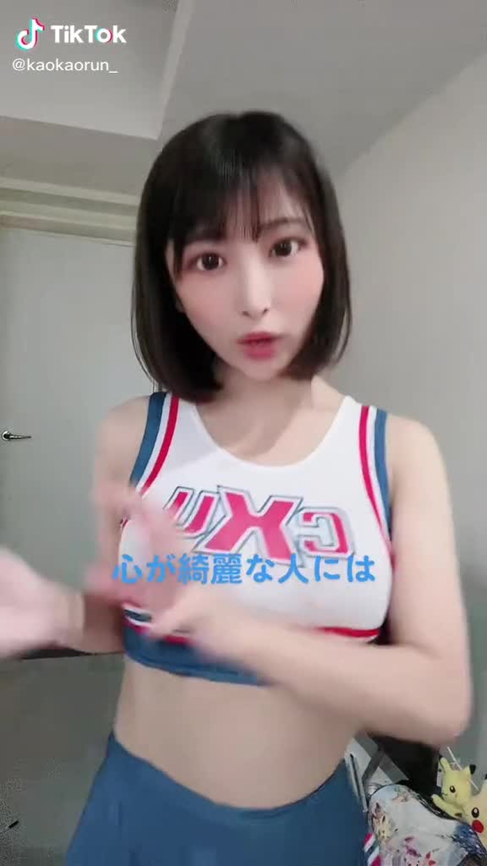 見えましたか？左の矢印ボタンからリンクコピー押してね！