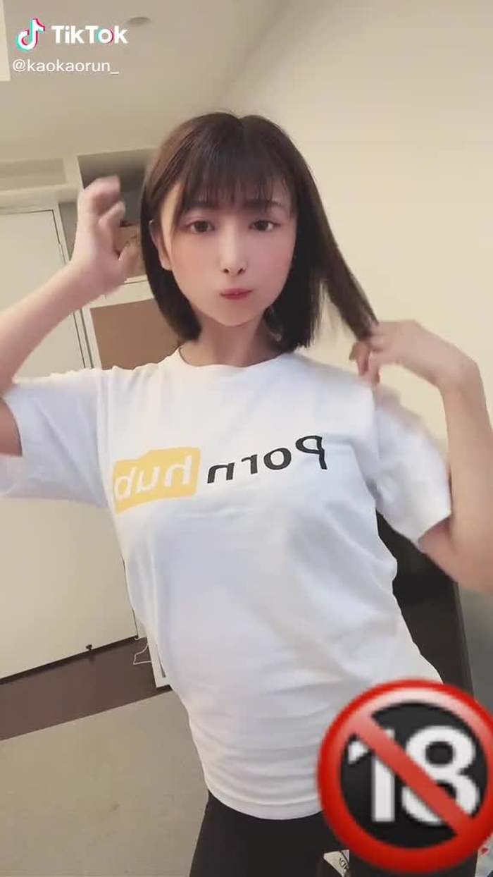 Porn hub🔞ポルノハブ🔞ぽるのはぶ🔞