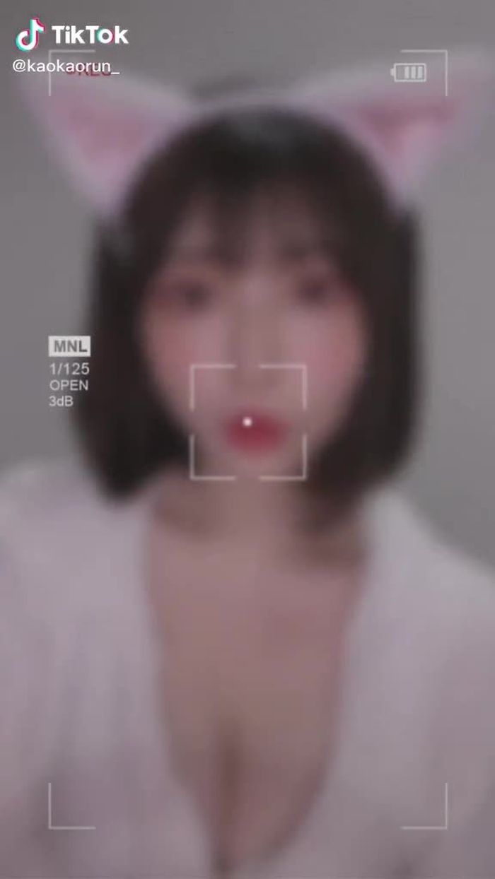 レパートリー、、