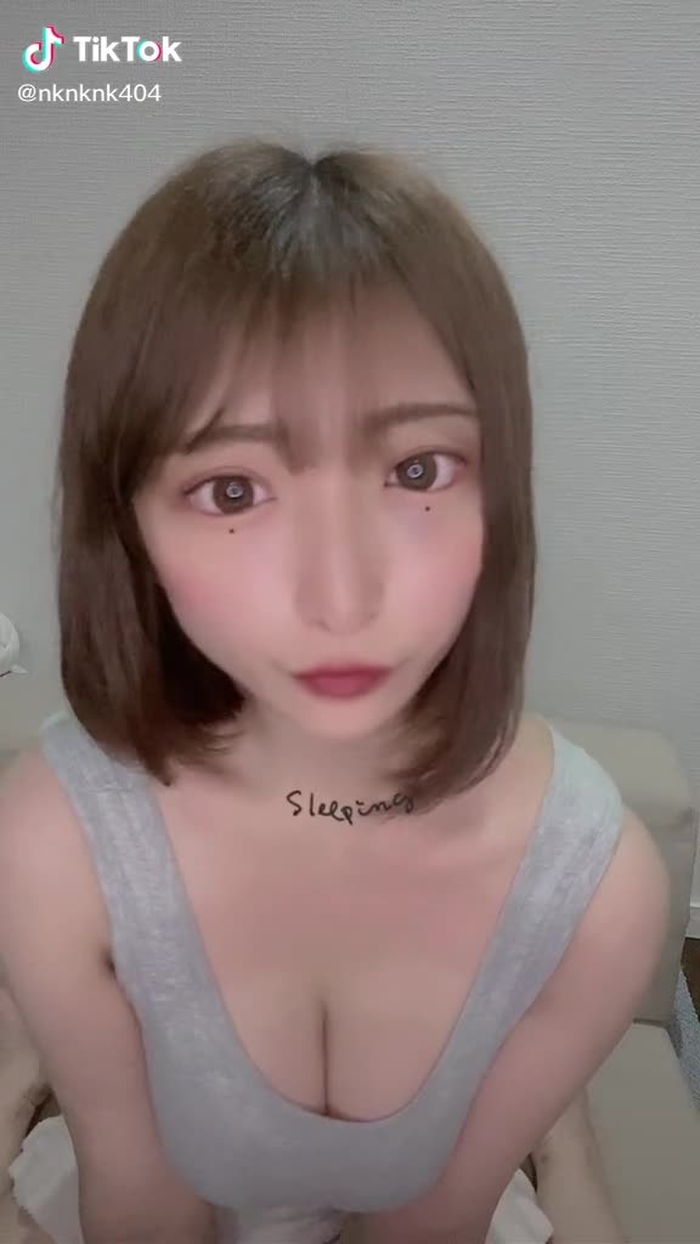 あ 5