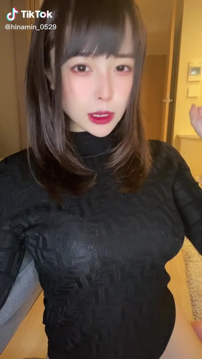 がんばれがんばれせんぱい♡