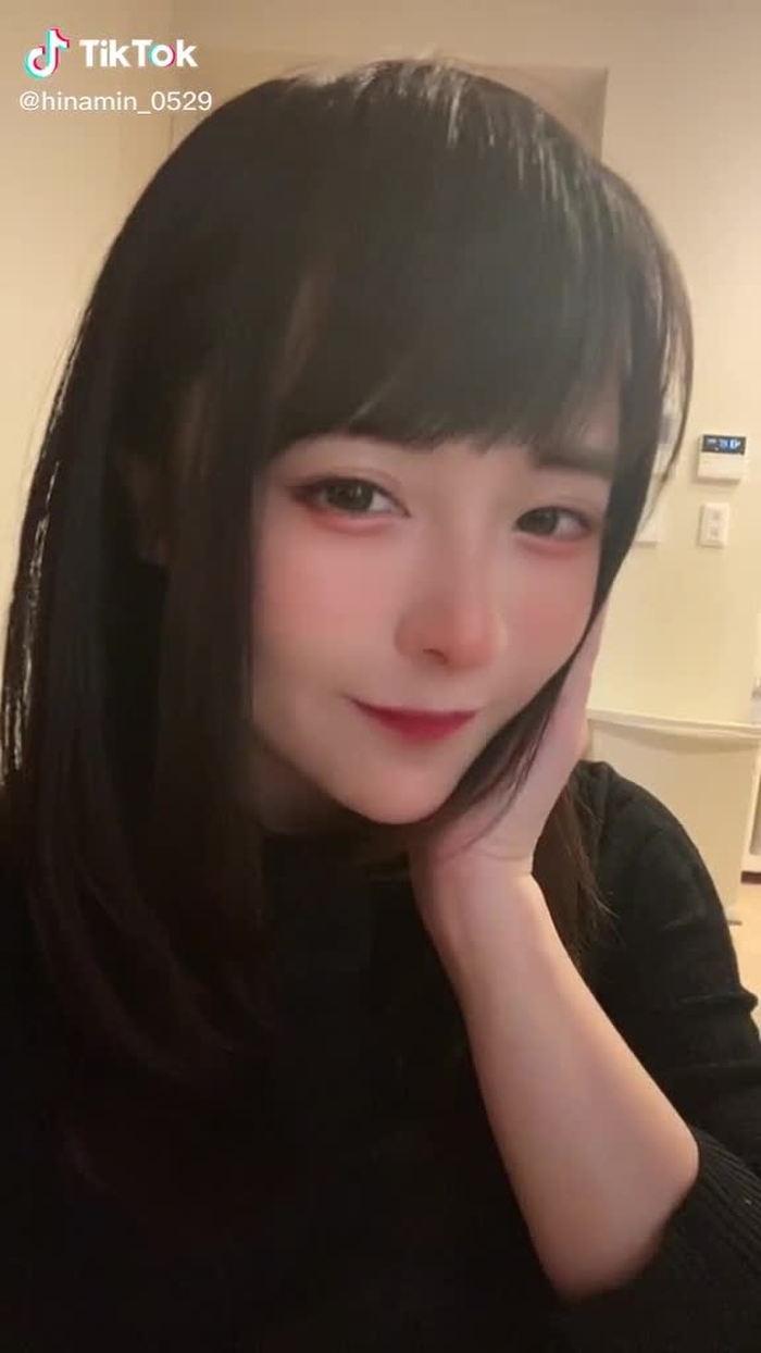 おはよぉ🐙🐙 17