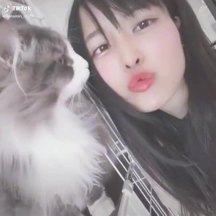 TikTok (ティックトック) で ひなみん🍑(21) (@hinamin_0529) の動画を見る