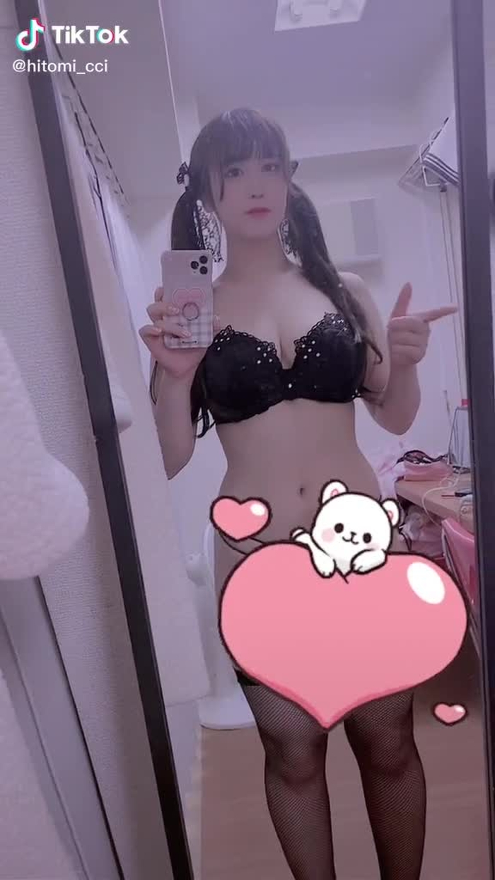 撮影会だったよ🐻‍❄️🧊 #グラビアアイドル #撮影会 #fypシ #運営さん大好き