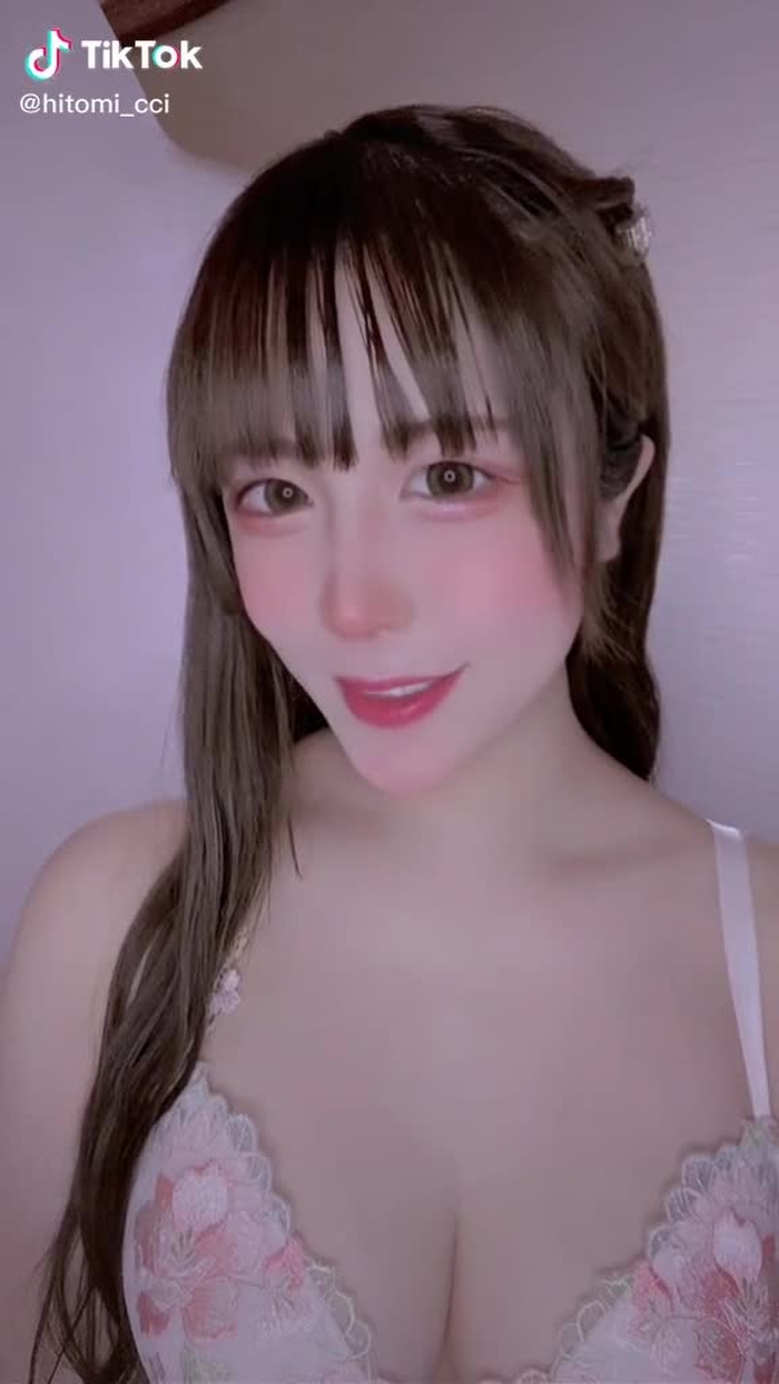 ういんくできない🥺 #スイートピュア #ウインク下手 #地下アイドル #運営さん大好き #おすすめにのりたい #fypシ