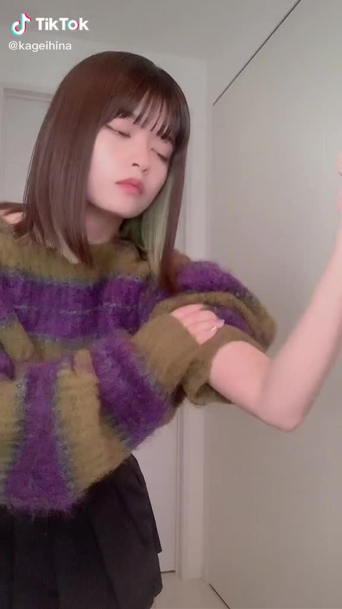これだったら踊れる😤