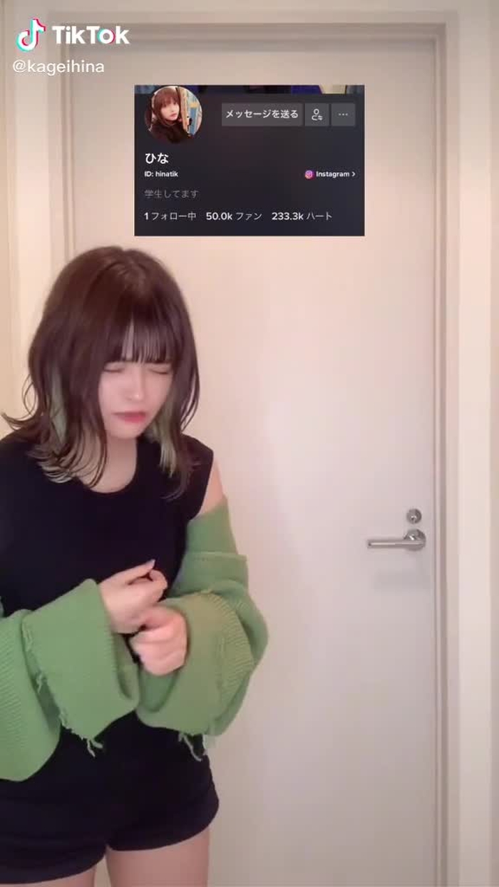 いつもみんなありがとう☺️