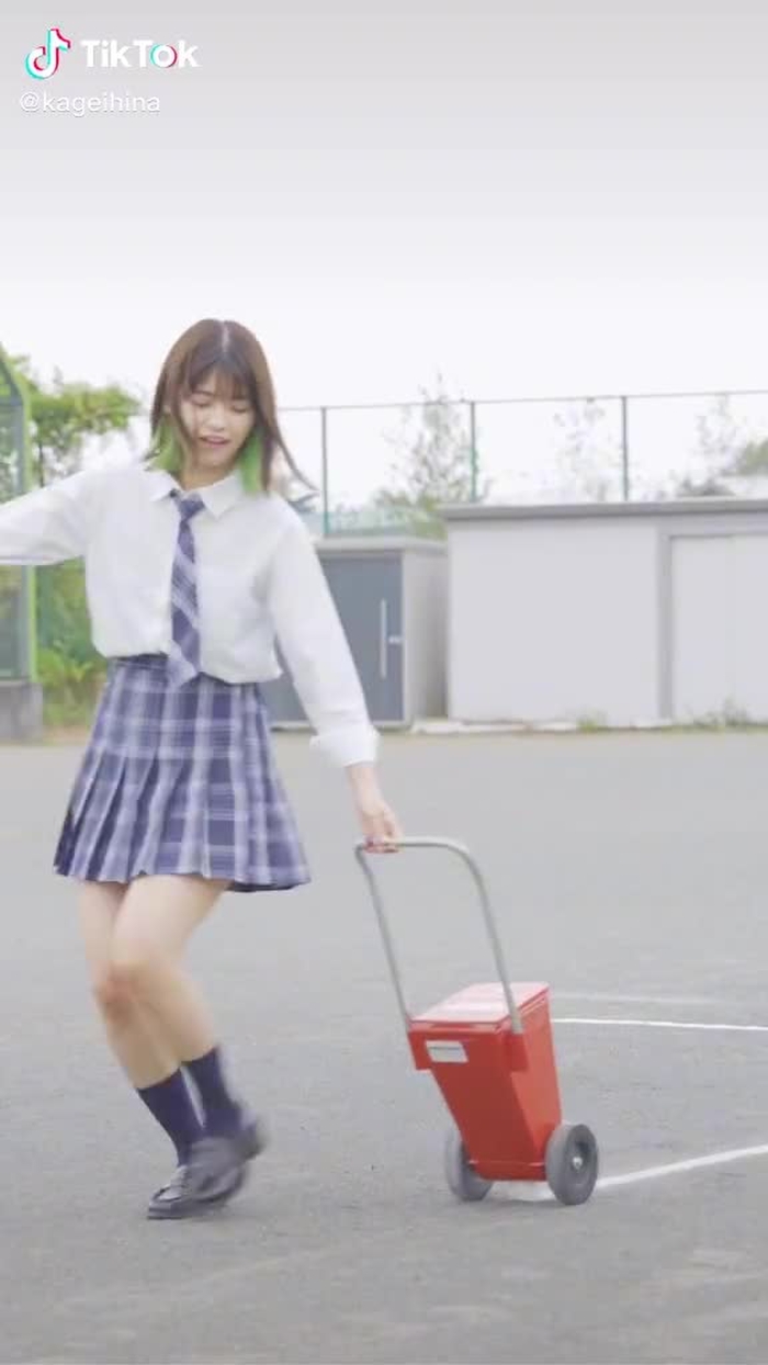 みんなありがとう！！！