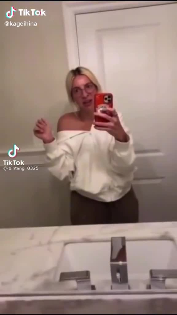 👀