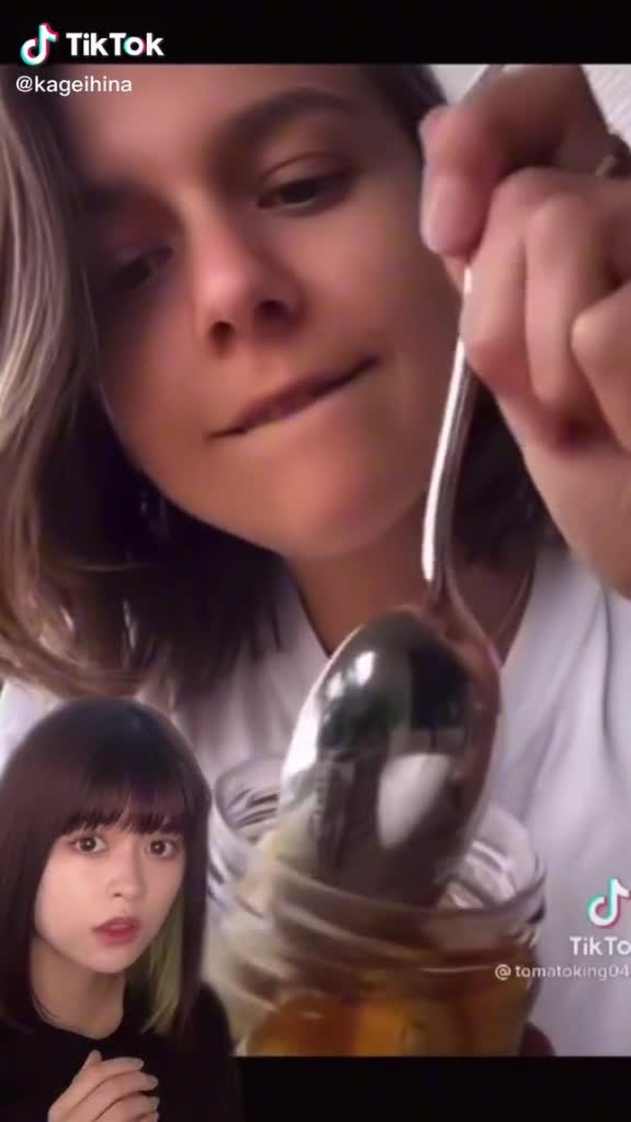 美味しいと聞いて🧄