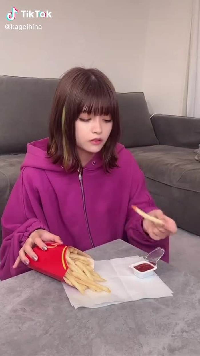 野菜も食べなさいって言われた時の対処法🥬