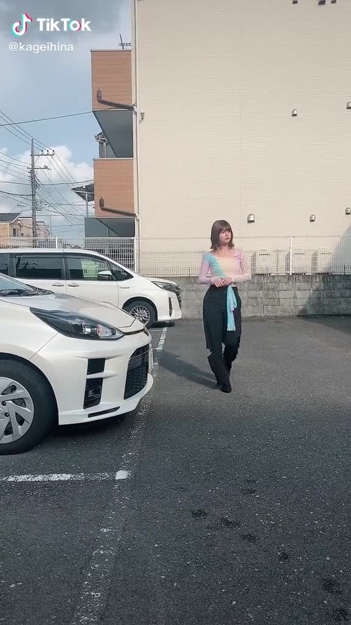 車あるある🚗IB:@talalanov
