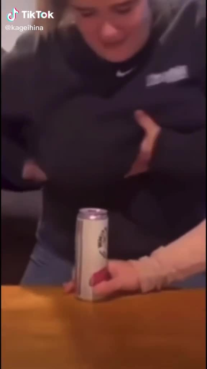 こうすればいい！！！