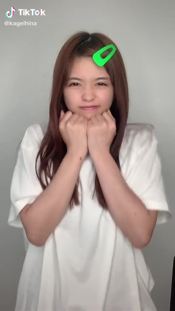 どうでしょうか？✂️ﾄﾞｷﾄﾞｷ