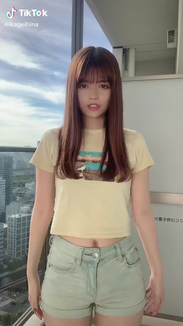 学生の時よく聴いてたなあ🎧
