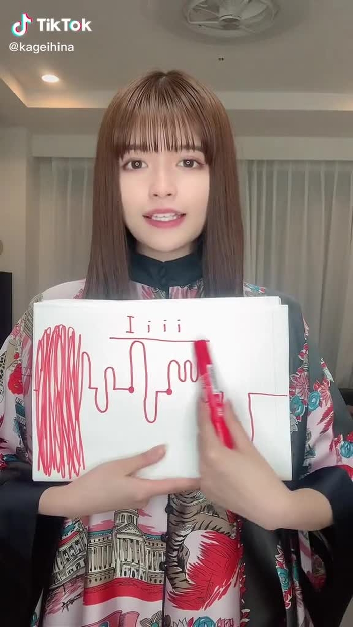 I i い ぃ ｲ"