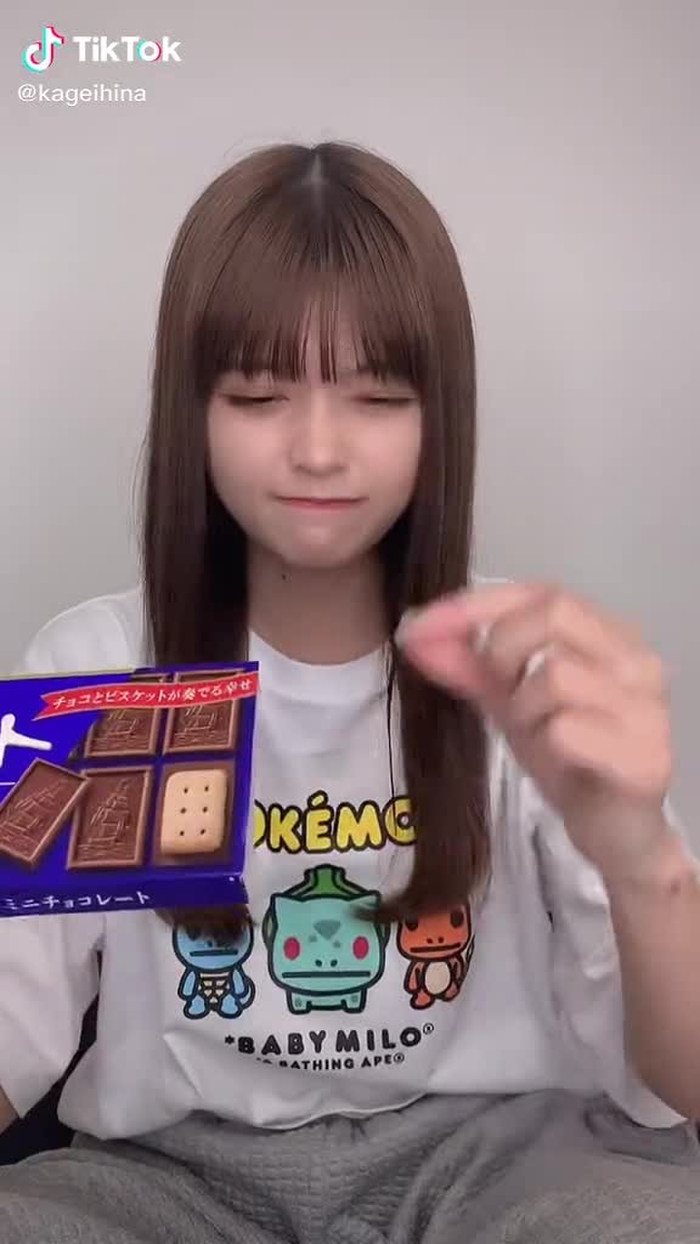 magic 種明かし🪄 #magic