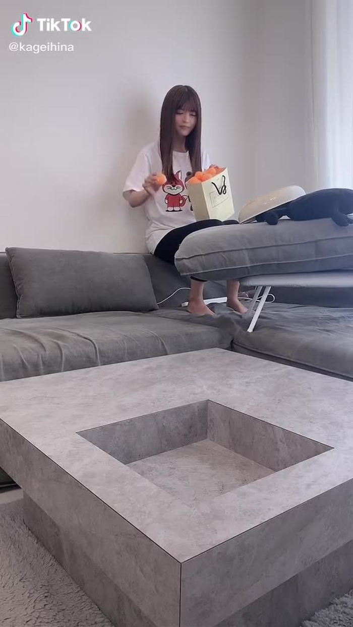 とんでもなく難しかった🤯 very hard