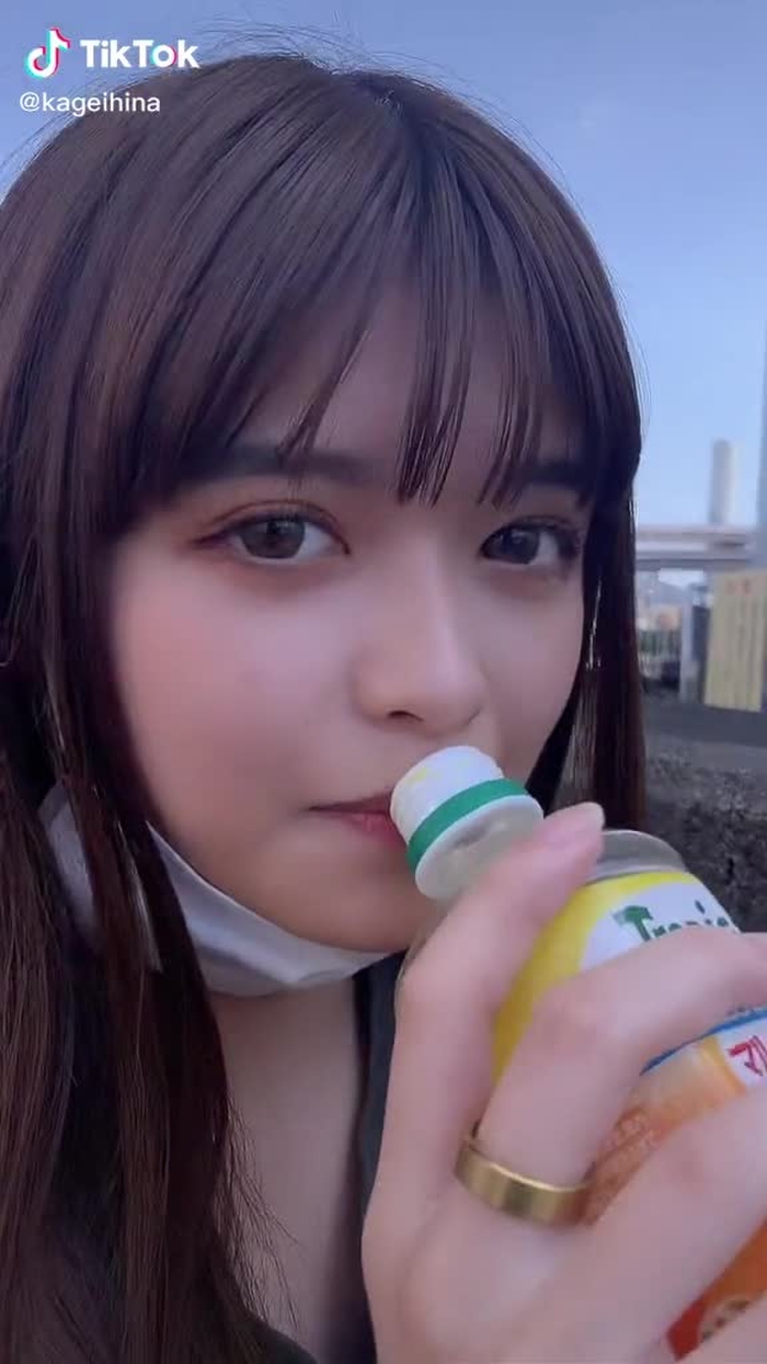 夏って感じ！！！☀️