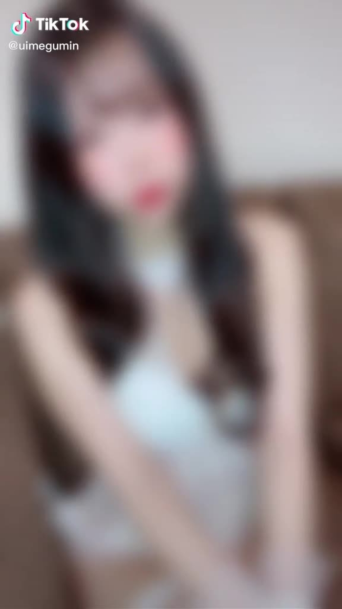 #少し待ってみて   #冬コーデ  #TikTokバレンタイン 26