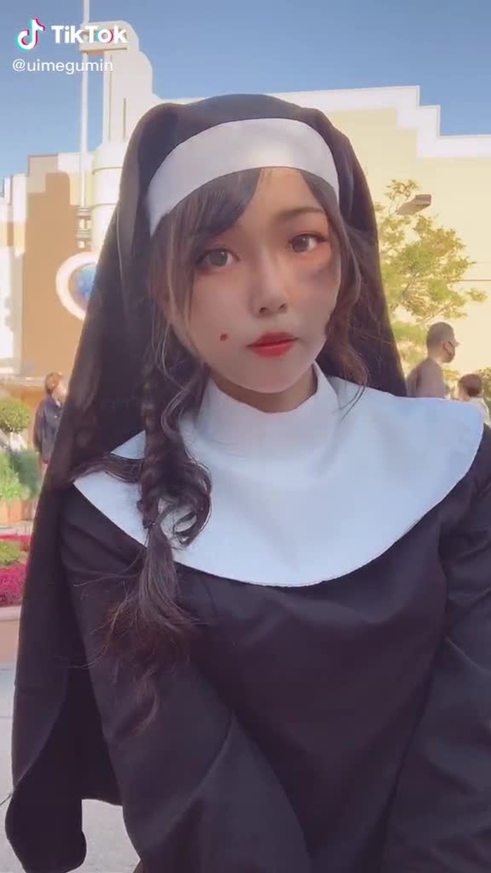 #アイラブユー  #マルチスクリーン #令和の音楽会